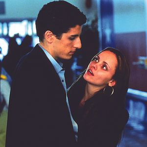 Bilder Prozac Nation