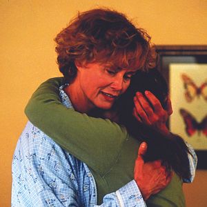 Bilder Prozac Nation