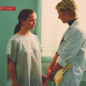 Bilder Prozac Nation