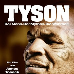 Bilder Tyson