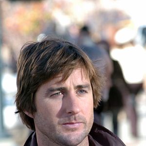 Bilder Blonde Ambition