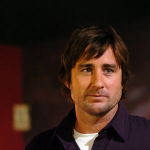 Bilder Blonde Ambition