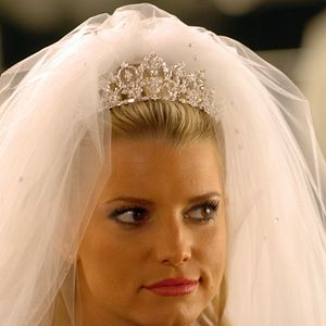 Bilder Blonde Ambition