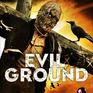 Bilder Evil Ground