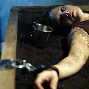 Bilder Summer's Moon