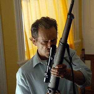 Bilder Summer's Moon