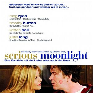 Bilder Liebe vergeht