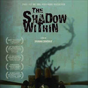 Bilder The Shadow Within