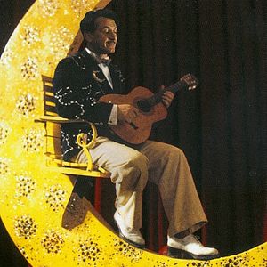 Bilder Sweet and Lowdown