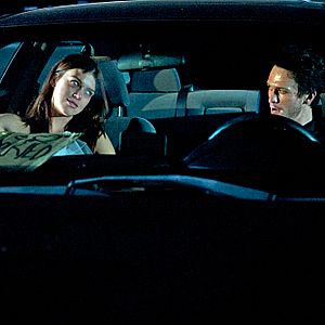 Bilder Jonathan Tucker