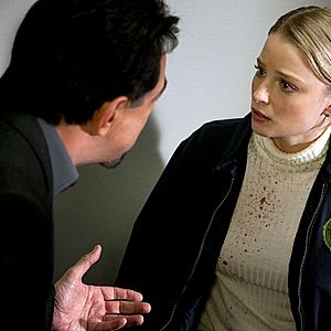 Bilder Criminal Minds