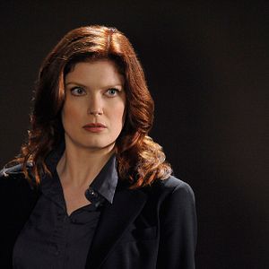 Bilder Criminal Minds