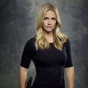 Bilder Criminal Minds