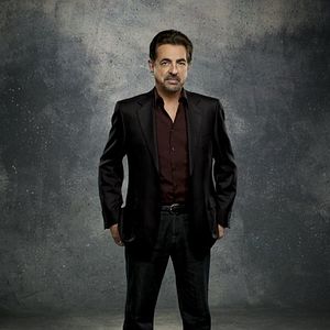 Bilder Criminal Minds