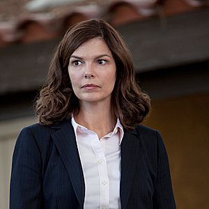 Bilder Jeanne Tripplehorn