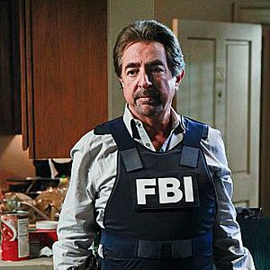 Bilder Criminal Minds
