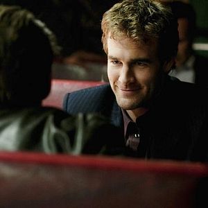 Bilder Christian Slater