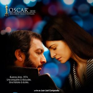 Bilder Juan José Campanella