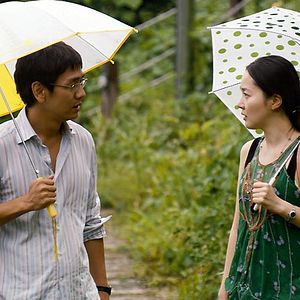 Bilder Like You Know It All