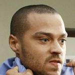 Bilder Jesse Williams