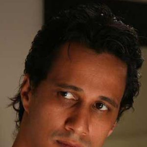 Bilder Antonin Stahly-Vishwanadan