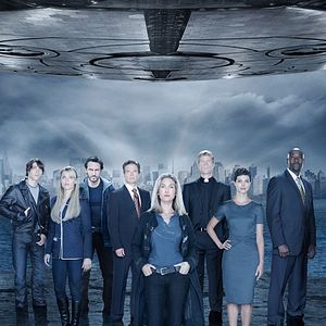 Bilder V – Die Rückkehrer