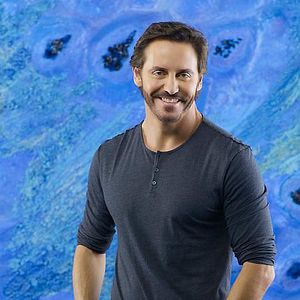 Bilder V – Die Rückkehrer