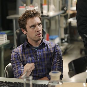 Bilder V – Die Rückkehrer