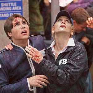 Bilder V – Die Rückkehrer