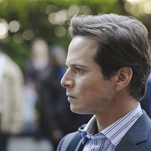 Bilder V – Die Rückkehrer