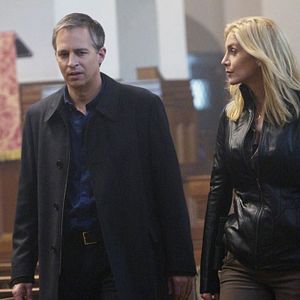 Bilder V – Die Rückkehrer