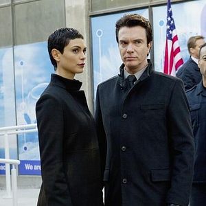 Bilder V – Die Rückkehrer