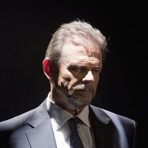 Bilder V – Die Rückkehrer