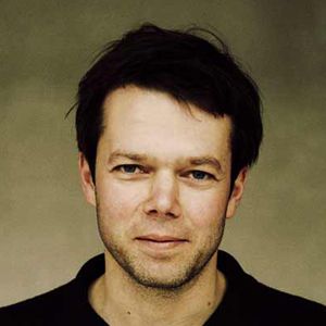 Bilder Hans-Christian Schmid