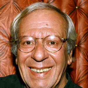 Bilder Patrick Topaloff