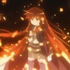 Bilder Shakugan No Shana