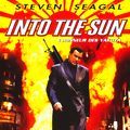 Bilder Into The Sun - Im Netz der Yakuza