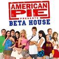 Bilder American Pie präsentiert: Die College-Clique