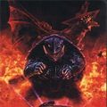Bilder Gamera: Guardian of the Universe