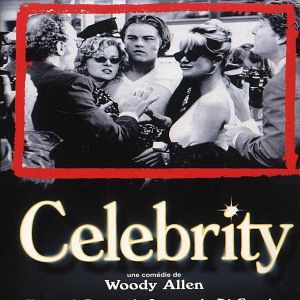 Bilder Celebrity - Schön, reich, berühmt