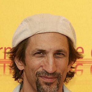 Bilder Richard Edson