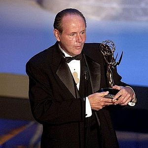 Bilder Michael Moriarty