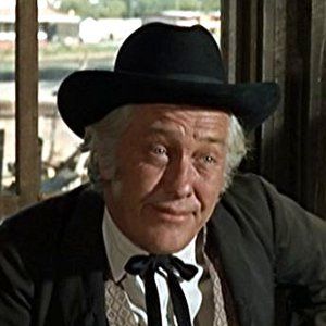 Bilder Strother Martin