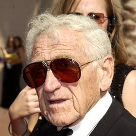 Bilder James Whitmore