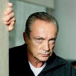 Bilder Udo Kier