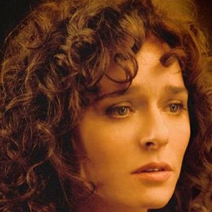 Bilder Valeria Golino