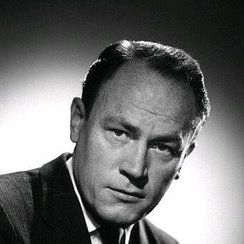 Bilder E.G. Marshall