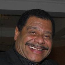 Bilder Günther Kaufmann