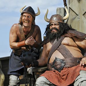 Bilder Günther Kaufmann