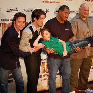 Bilder Günther Kaufmann